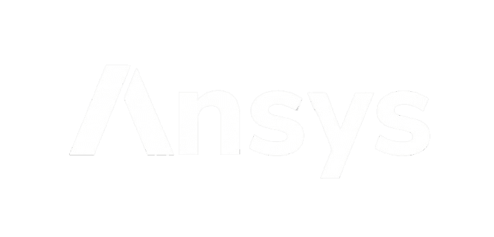 Ansys