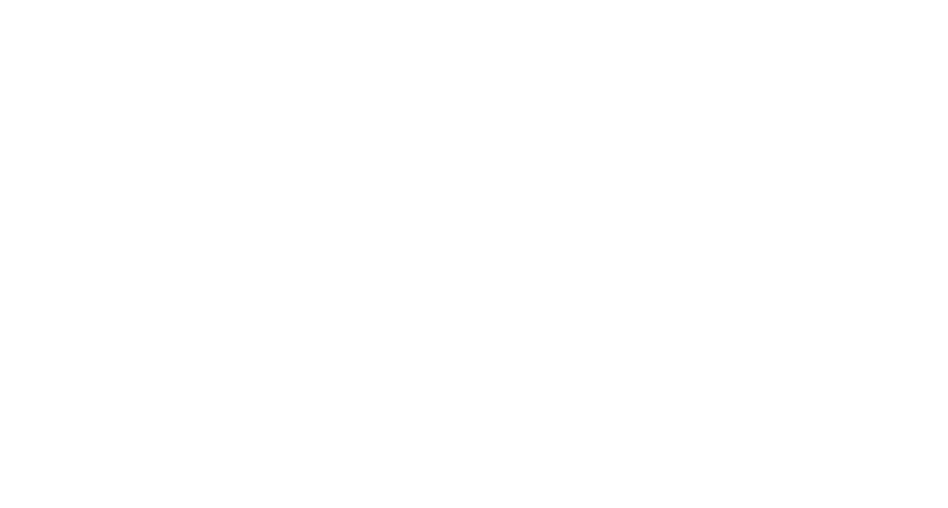 C3D