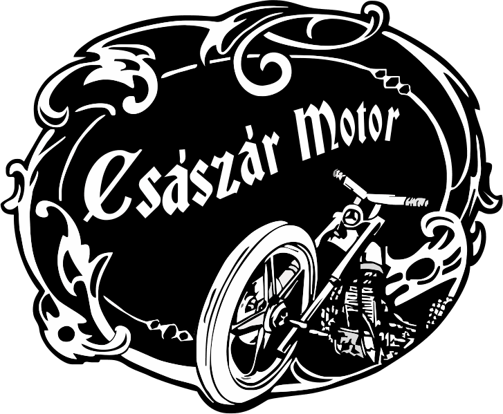 CSML