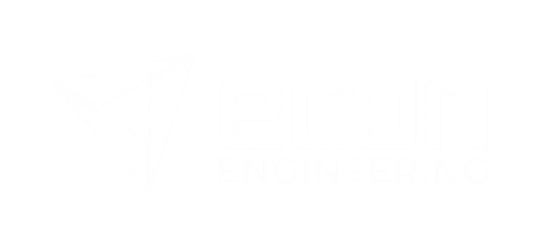 Econ Engineering