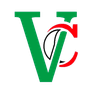 BME Veloce Corse