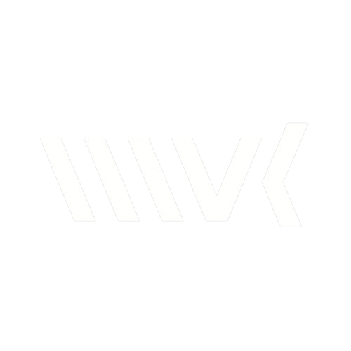 MVK