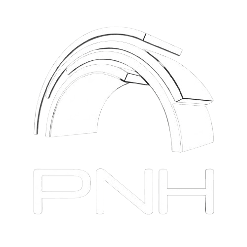 PNH
