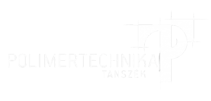 Polimertechnika Tanszék