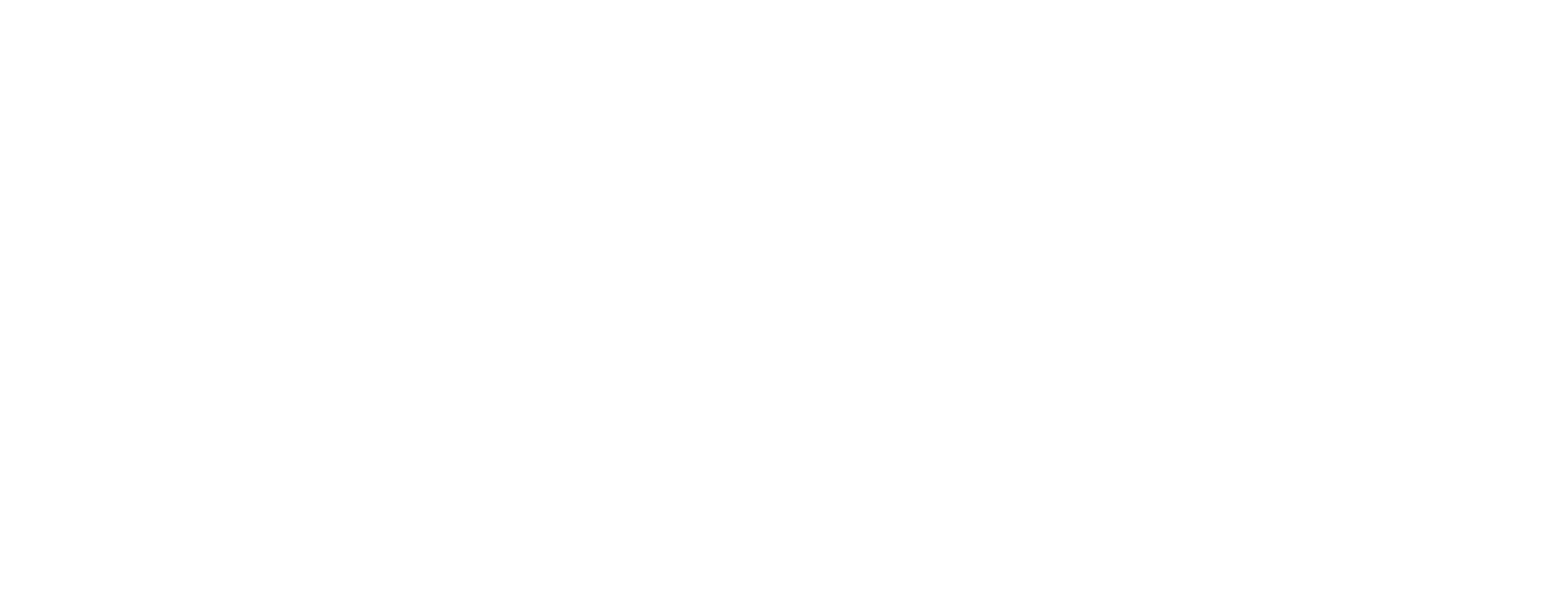 PTC