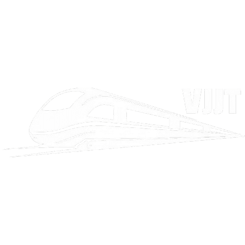 VJJT