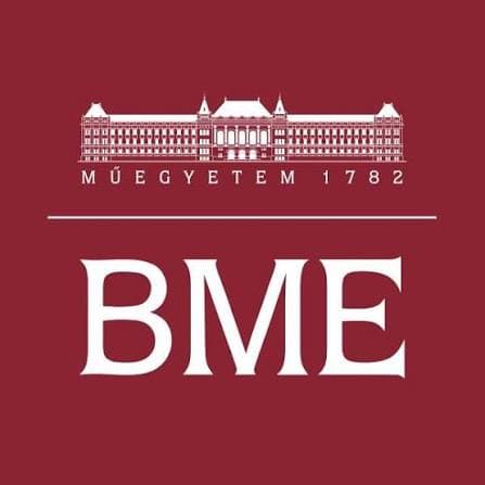 BME