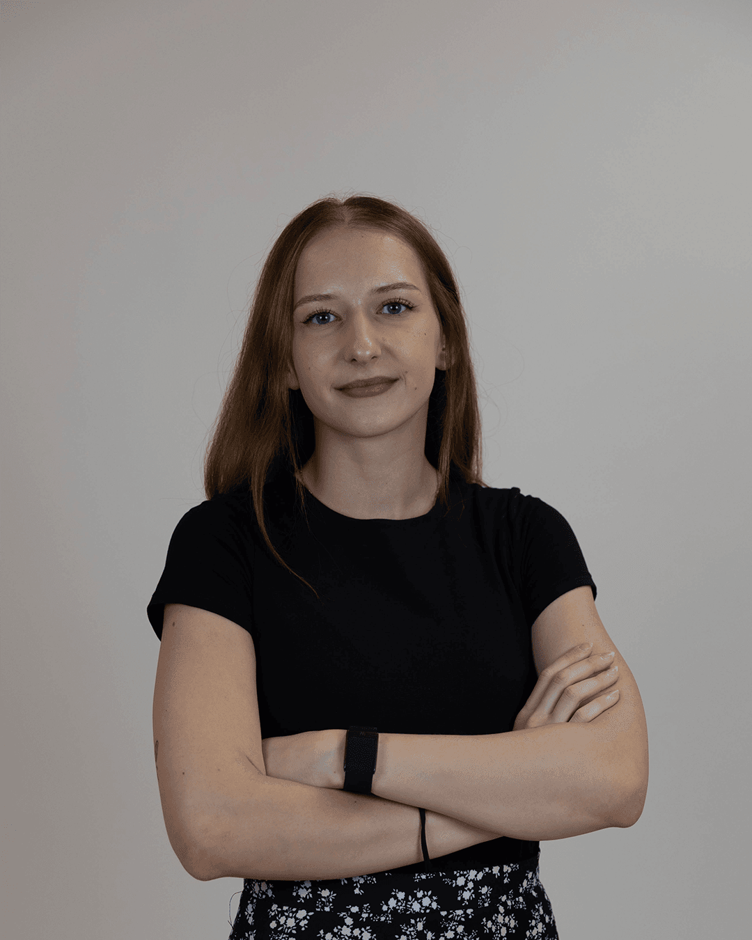 Müllner Kata