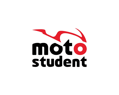 The Journey of a MotoStudent Season — From Registration to the Racetrack